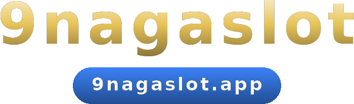 9nagaslot logo