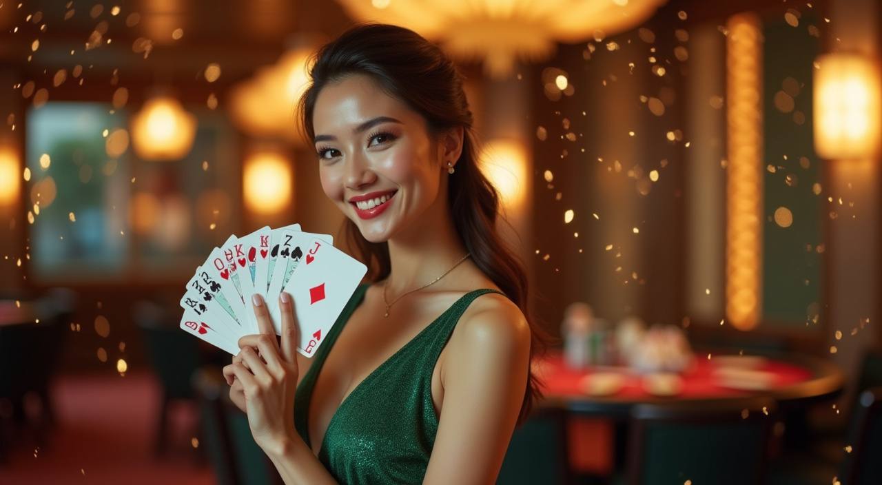9nagaslot 9nagaslot Casino for Indonesia